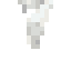 Calcite Pointed Dripstone icon