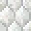 Calcite Scales icon