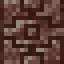 Carved Ancient Debris icon