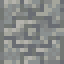 Carved Andesite icon