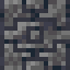 Carved Basalt icon