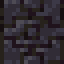 Carved Blackstone icon