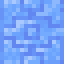 Carved Blue Ice icon