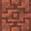 Carved Borderless Bricks icon
