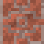 Carved Bricks icon
