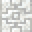 Carved Calcite icon