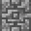 Carved Cobblestone icon