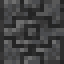 Carved Deepslate icon