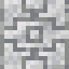 Carved Diorite icon