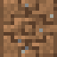 Carved Dirt icon
