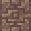 Carved Dripstone Block icon