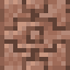 Carved Granite icon