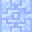 Carved Ice icon