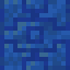Carved Lapis Block icon