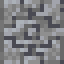 Carved Lodestone icon