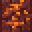 Carved Magma Block icon