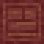 Carved Mangrove Planks icon