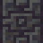 Carved Mud icon