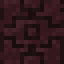 Carved Nether Bricks icon