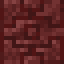 Carved Netherrack icon