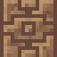 Carved Packed Mud icon