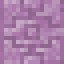Carved Purpur Block icon