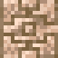 Carved Raw Iron Block icon
