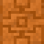 Carved Red Sandstone icon