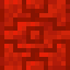 Carved Redstone Block icon