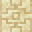 Carved Sandstone icon