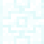 Carved Snow Block icon