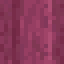 Carved Stripped Crimson Stem icon