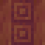 Carved Stripped Mangrove Log icon