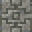 Carved Tuff icon