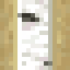 Center Cut Birch Log icon