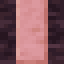 Center Cut Cherry Log icon