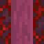 Center Cut Crimson Stem icon