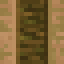 Center Cut Jungle Log icon