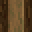 Center Cut Spruce Log icon