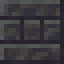 Centered Mud icon