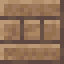 Centered Mud Bricks icon