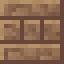 Centered Packed Mud icon