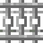 Chained Iron Bars icon