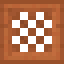 Checkered Acacia Trapdoor icon