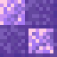 Checkered Amethyst Block Tiles icon