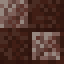 Checkered Ancient Debris Tiles icon