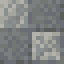 Checkered Andesite Tiles icon