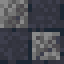 Checkered Basalt Tiles icon