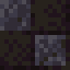 Checkered Blackstone Tiles icon
