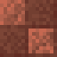 Checkered Borderless Bricks Tiles icon